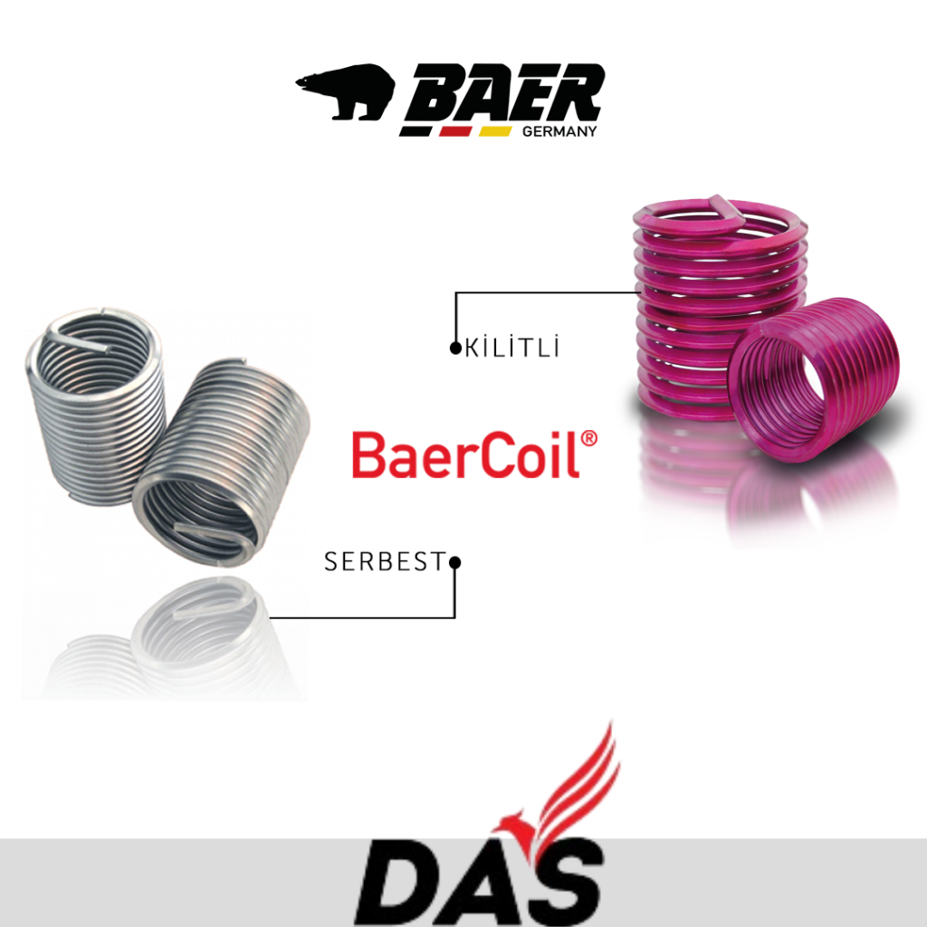 kilitli-serbest-helicoil-dascoil